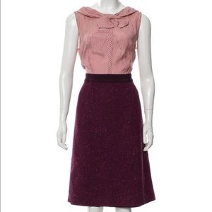 Moschino Knee length Dress